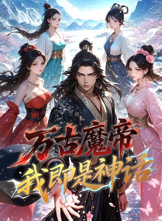 真实勾引男技师失败案例换做正常人刚认识都不敢操吧这是第一次勾引失败案例技师死活不愿意操这是戒过毒吗甘愿当摄影师最多让女主口交两下鸡巴还对男主说真的很羡慕您老婆 - 纯欲双胞胎