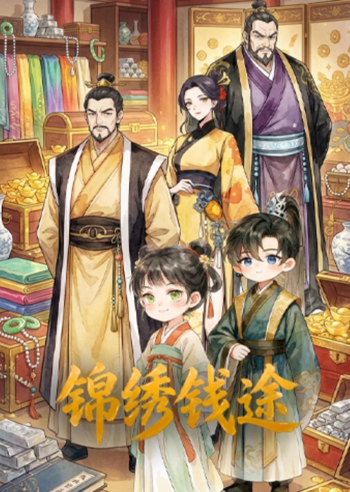 独家推荐-05年眼镜学生妹被男友哄骗和金主群P太炸裂 - 纯欲双胞胎