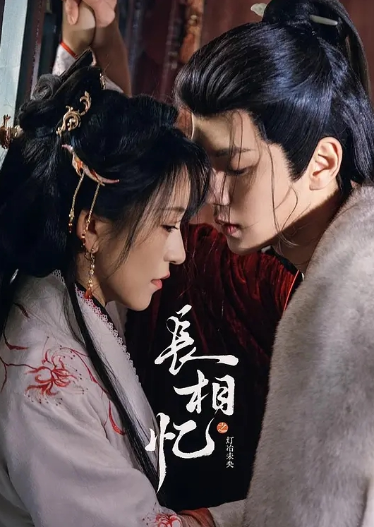 【聊天记录破处视频曝光】华中师范大学 清纯学生妹蔡婧薇 无力偿还网贷被迫出卖自己的第一 - 纯欲双胞胎