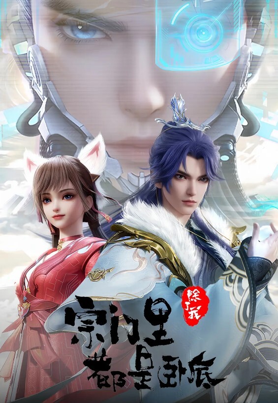 儿媳妇欲求不满竟勾引自己公公操她，可想老公不在家，操了她多少次了 - 纯欲双胞胎