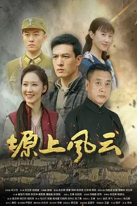 菠萝啤-巨乳菠萝肉穴榨精纯享篇 乳交骑乘疯狂榨精 精液射满蜜臀 - 纯欲双胞胎