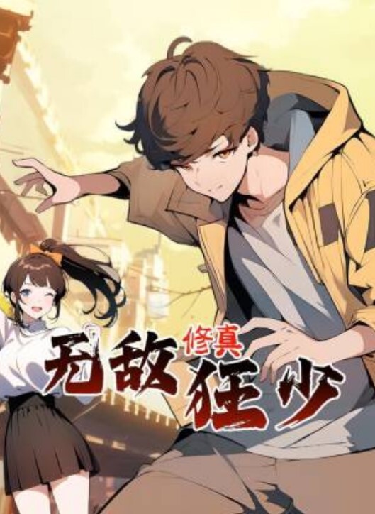 师师诱骗清純学生妹下海拍片被操的高潮迭起 - 纯欲双胞胎