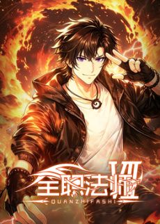 【桃视频】放荡黑丝空姐下机约炮 - 纯欲双胞胎