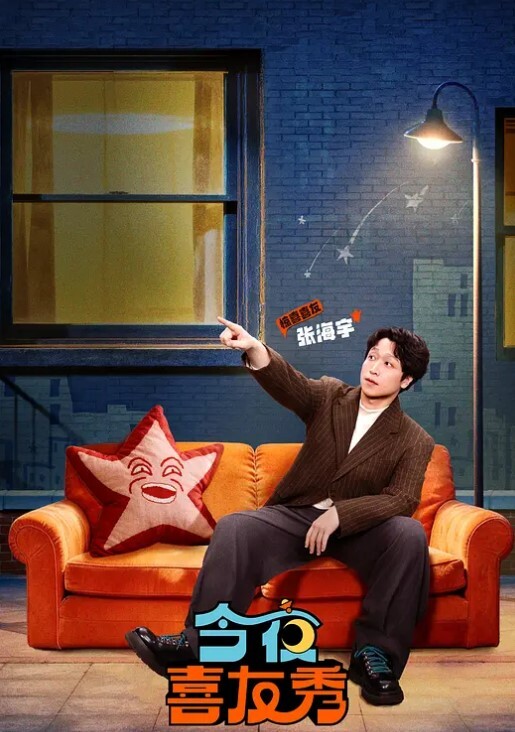 大胸部摩洛伊斯兰解放阵线脱衣舞娘中出【BackroomCastingCouch】 - 纯欲双胞胎