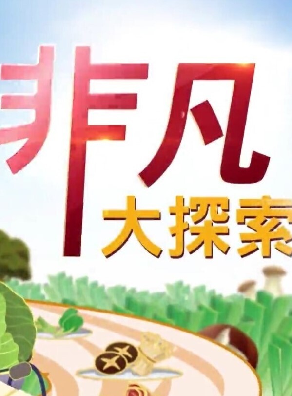 黑丝高跟尤物强撩单位白领少妇，半推半就的最终拿下，嘴上说不要，操起来就不让停！撕下女神伪装看她放荡的样子 - 纯欲双胞胎
