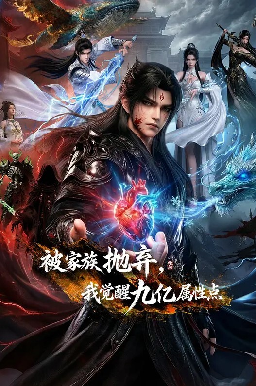 【刘玥】黑丝短裙双姝口交 - 纯欲双胞胎