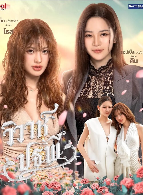 健身少妇泄密卷毛哥酒店开房约炮健身馆经常一块锻炼的少妇身材苗条很耐草 - 纯欲双胞胎