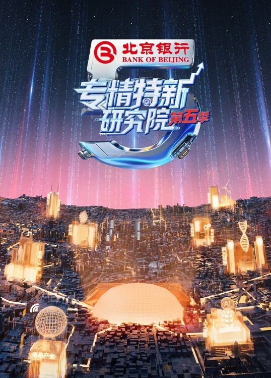 三人齐心其利断金女朋友和闺蜜一起服侍小伙儿一边操着闺蜜一边和女友接吻_简直是人生巅峰 - 纯欲双胞胎