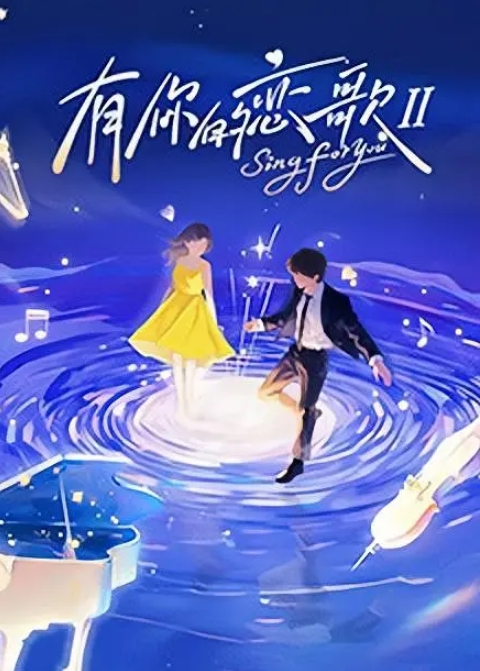 渣女绿茶婊经常勾引男多人运动全解析微信聊天记录让你了解什么才是顶级绿茶 - 纯欲双胞胎