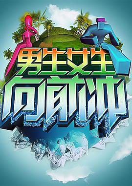 大香蕉伊在线6 - 纯欲双胞胎