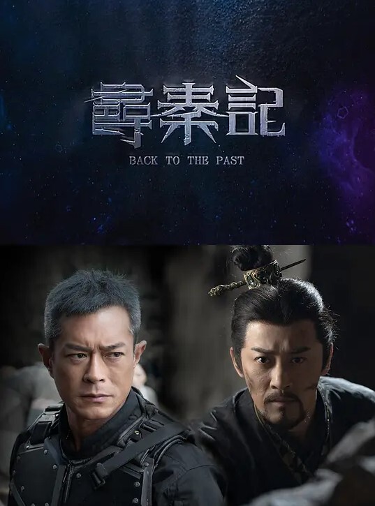 淫荡少妇性高潮表情丰富 - 纯欲双胞胎