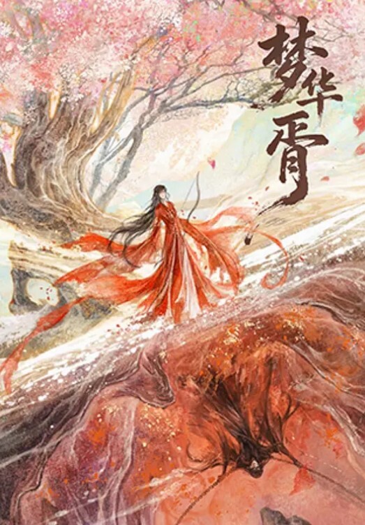 家庭摄像头偷拍绝对满足你的偷窥欲 - 纯欲双胞胎