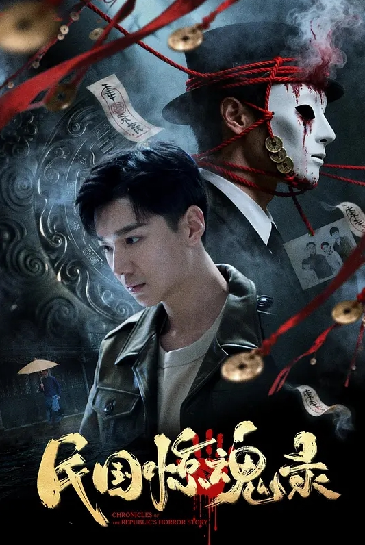 原创20分钟视频这样是不是能看清楚我姐的身材和小逼了真的是极品 - 纯欲双胞胎
