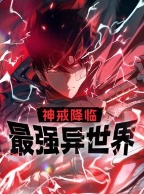 无套干熟女蒙眼内射过后还把逼翻开欣赏欣赏 - 纯欲双胞胎