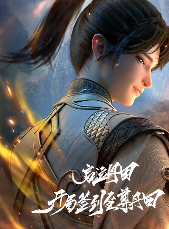 广东哥探花酒店重金约操皮肤白皙颜值高的气质大美女啪啪一线天无毛粉嫩逼玩的淫水乱喷后狠狠狂插 - 纯欲双胞胎