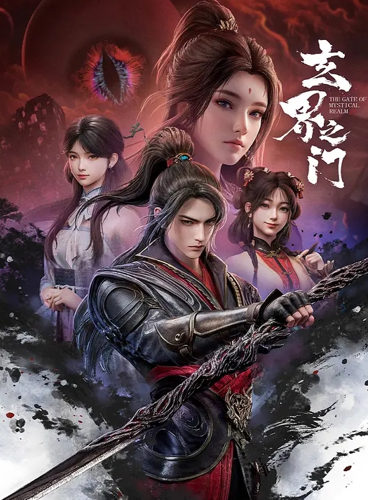 黄毛小哥暗藏摄像头偷拍和极品身材的女友啪啪全过程 - 纯欲双胞胎