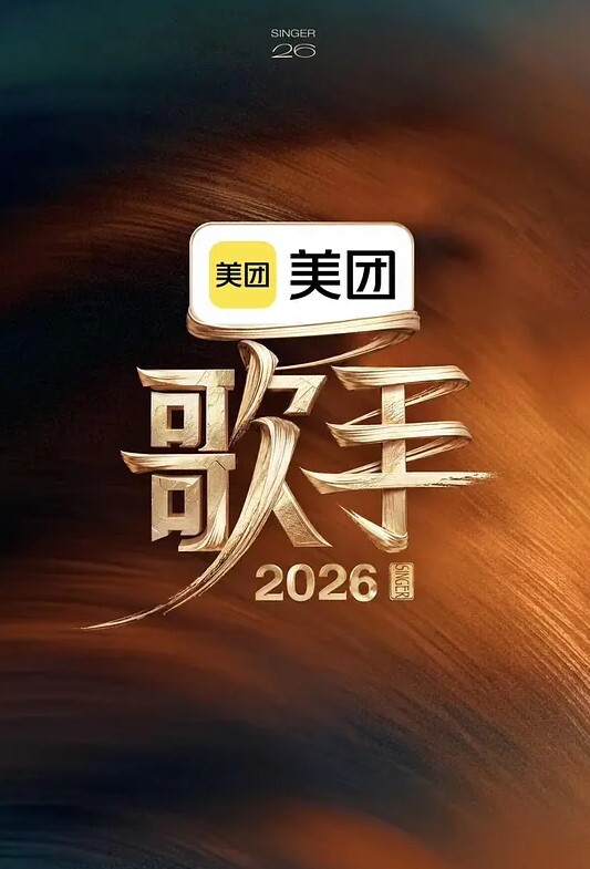 少女羞耻曝光第2卷羞辱加倍中文字幕 - 纯欲双胞胎