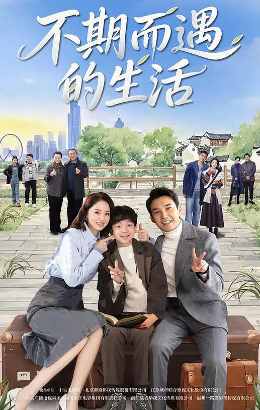 第二场叫两个妹子4P啪啪一起舌吻扣逼口交近距离拍摄上位骑乘猛操站立侧入. - 纯欲双胞胎