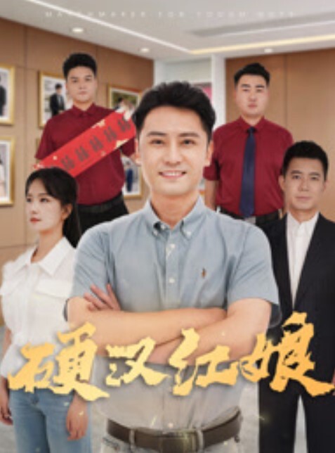 无套干炮肉棒插得淫穴好多水水太湿了滑滑的_真是舒服极了 - 纯欲双胞胎
