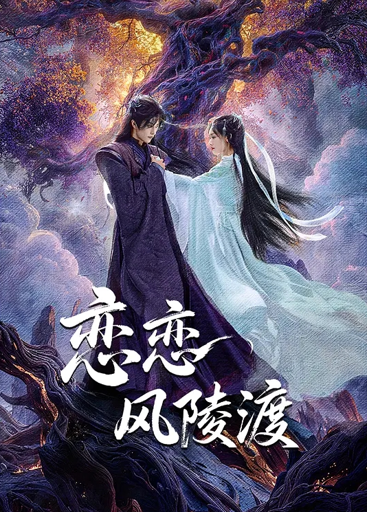 嫂子很固执_我哥嫂很固执。 - 纯欲双胞胎
