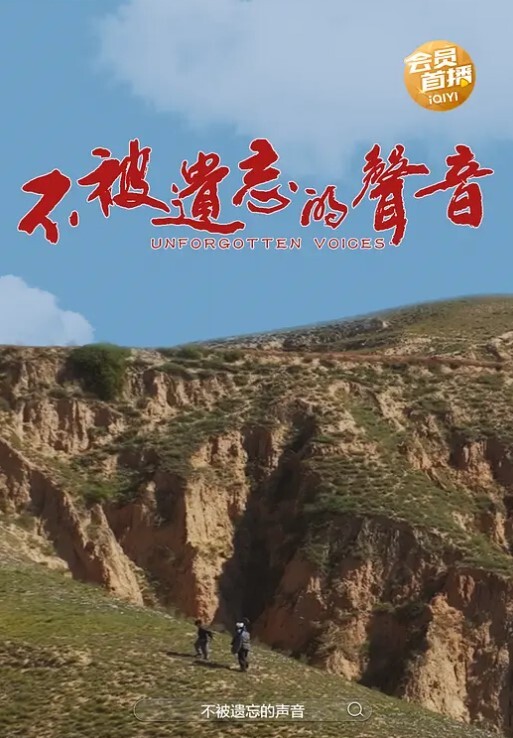 巨乳表姐聚会被男同事灌晕我及时救下表姐带到酒店后操瘫表姐海 - 纯欲双胞胎