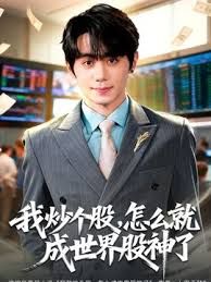 经典资源，看过忘不了，这次终于找到了完整版！台湾某大学拉拉队长与学长露脸性爱自拍流出，超级清纯反差，精彩对白！2 - 纯欲双胞胎