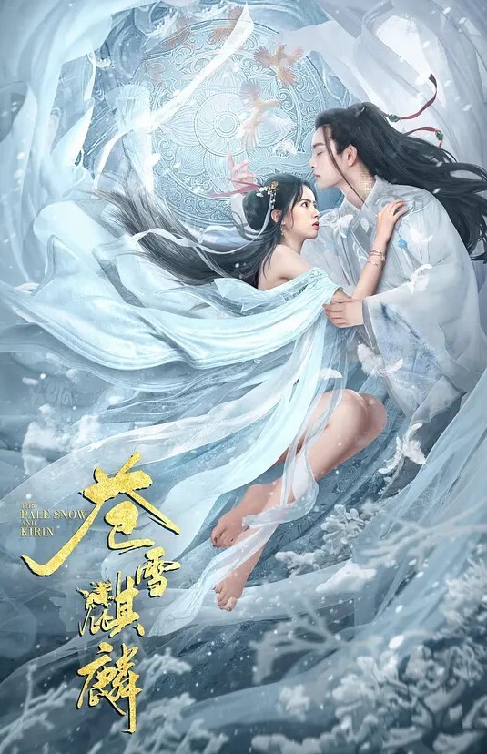 个人云盘密码泄漏流出高颜值清纯漂亮大学生美女与热恋中男友啪啪啪自拍想不到妹子叫的这么骚 - 纯欲双胞胎