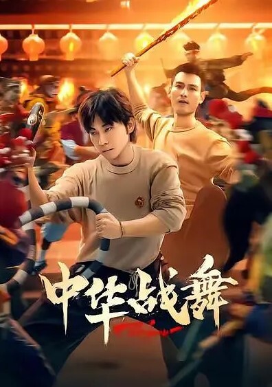反差萝莉牙套妹儿卖力口爆上位做蹲起抽插呻吟不断话说这牙套儿也不知道会不会隔得慌 - 纯欲双胞胎