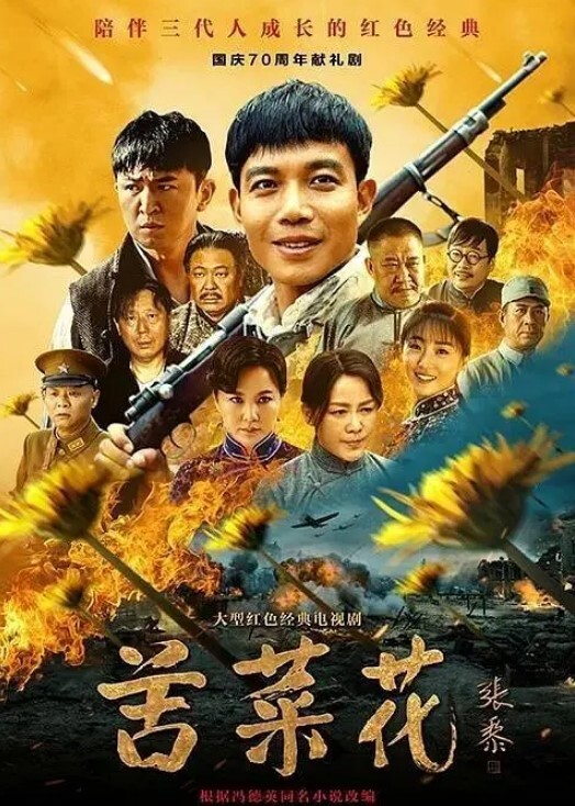 婚闹.现场大奶伴.娘奶.子被捏.爆了奶子头.都被拽.掉了 - 纯欲双胞胎