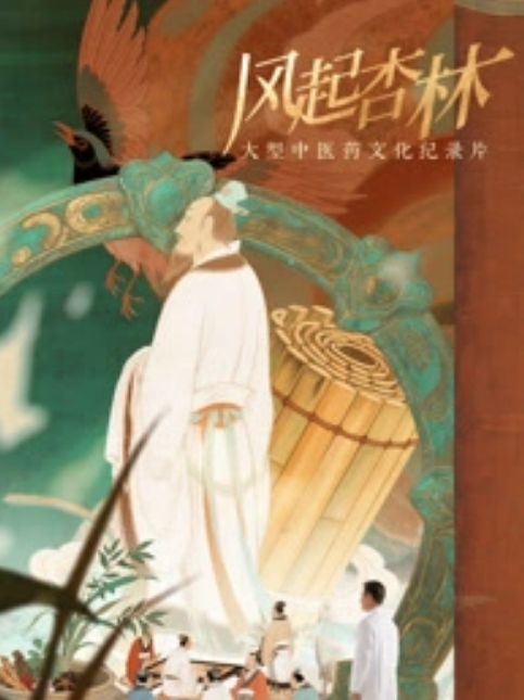 寻花偷拍-大屌魔人高价约操颜值苗窕大奶甜美妹子 - 纯欲双胞胎