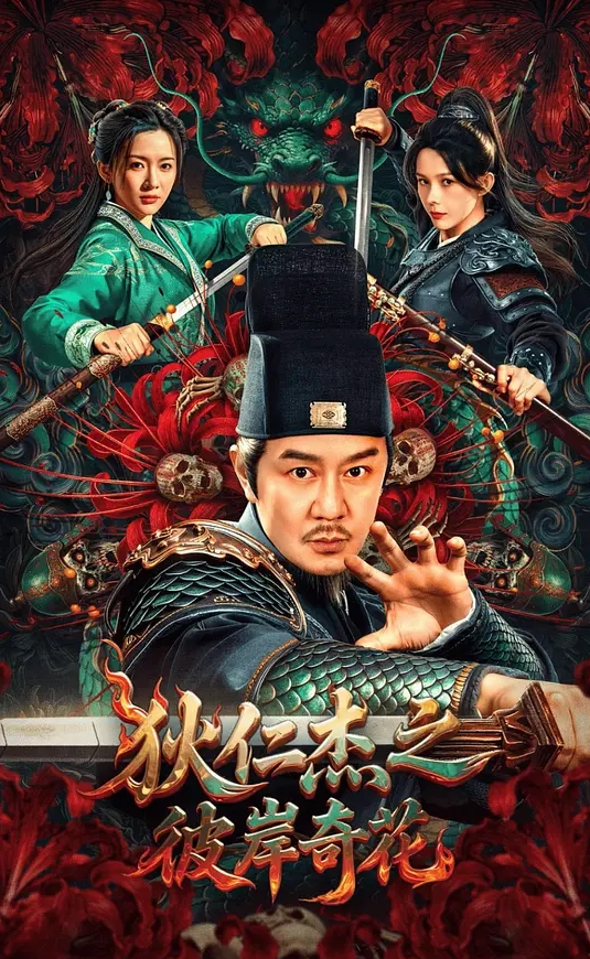欢小骚逼这样坐哥哥身上吗_小骚货主动骑乘哥哥身上深插扭动小穴吞肉棒 - 纯欲双胞胎