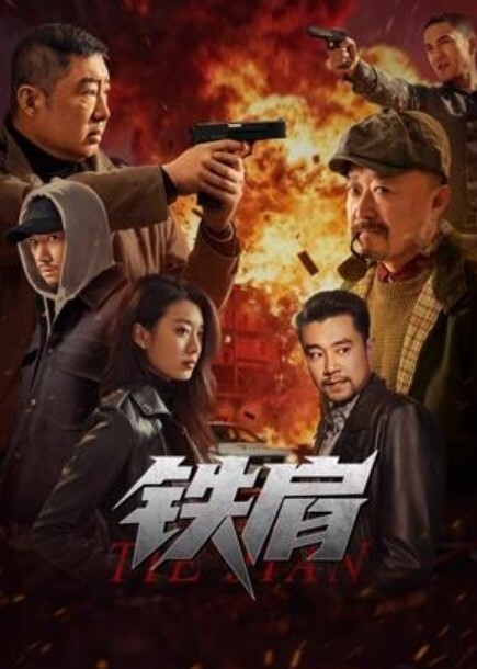 偸拍一对大学生情侣开房激情造爱，妹子身材极品奶子大呻吟声刺激，从头干到尾无尿点 - 纯欲双胞胎