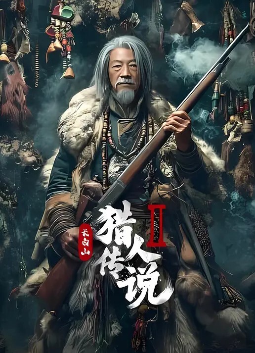郑州99年小幼师不雅视频遭渣男泄密吃屌扇耳光蹂躏极致白虎嫩穴 - 纯欲双胞胎