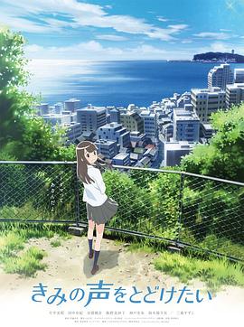 刘玥-狂野纹身女闺蜜 强势百合 - 纯欲双胞胎