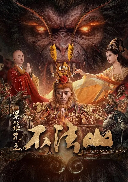 失恋侄子内射小姨小姨的逼比女朋友的爽 - 纯欲双胞胎