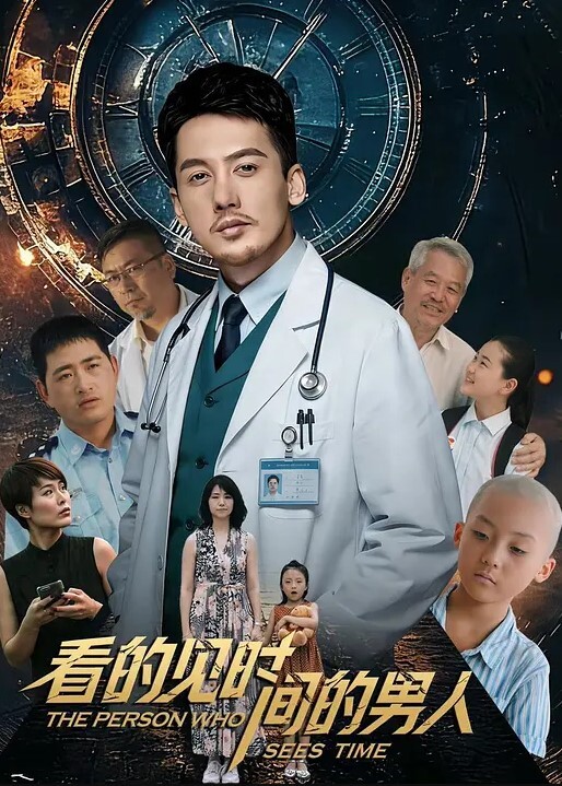 双飞探花双飞漂亮美眉哥们就认着漂亮妹子操闺蜜吃鸡插嘴干着急在旁边自摸骚逼 - 纯欲双胞胎