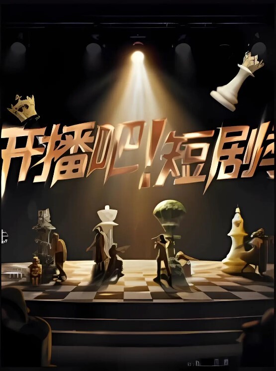 抖音近百万粉女网红【兔子1104】私拍大哥定制福利流出，肥臀啪啪尺度逆天，动作奔放，完全不输专业片女主 - 纯欲双胞胎