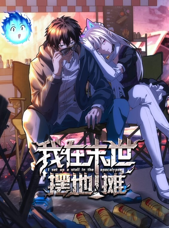 极品震撼私密流出原创大神丝袜骚妻老婆粉穴越发紧致_爽飞天 - 纯欲双胞胎