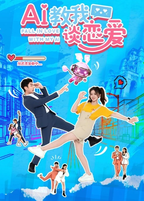 真实灌醉灌醉美女邻居的妹妹内射了她应该是猜到了被我上了 - 纯欲双胞胎