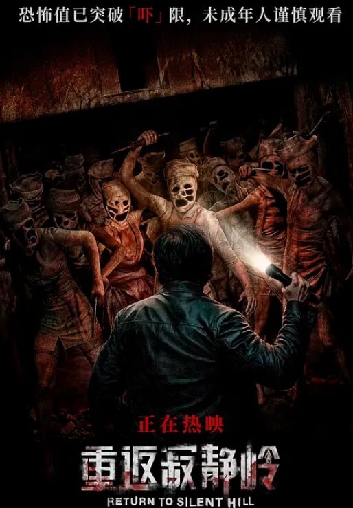黑料吃瓜地铁偷拍只顾低头玩手机的妹子_整个奶子都被看光了_超大乳晕看的兽血沸腾 - 纯欲双胞胎