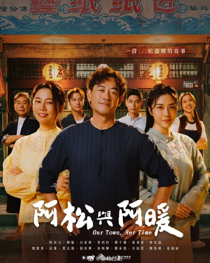 ❣️推荐❣️【安女王】挑战踢睾丸能不能射精，另类足交，看着都疼 - 纯欲双胞胎