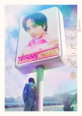 十二月新流出❤️魔手☛外购精品厕拍酒吧女厕偷拍女神拉粑粑 - 纯欲双胞胎