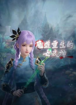 乖乖的黑丝少妇，无毛白虎逼很是性感，屁股白皙身材好，激情上位让小哥揉着奶子抽插还要吃吃奶子，精彩刺激 - 纯欲双胞胎
