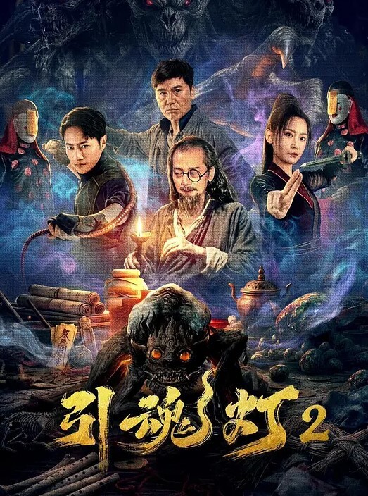抖音三只羊七老板卢文庆最新七老板口交吞精反差完整版 - 纯欲双胞胎