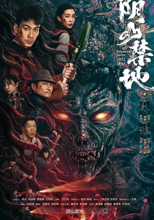 漂亮大.奶少妇.在家偷.情_这沉甸甸.的饱满大.奶子太漂亮_乌黑的.逼毛超.性感 - 纯欲双胞胎