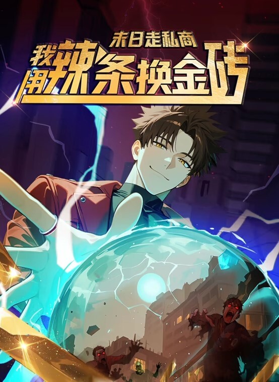 少女耻曝游戏第1部 - 纯欲双胞胎