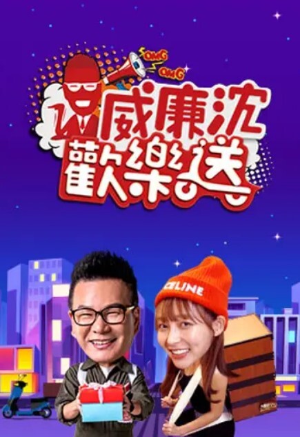 两个台湾留学生美女夜店找猛男轮流骑上德国大屌无套实战 - 纯欲双胞胎