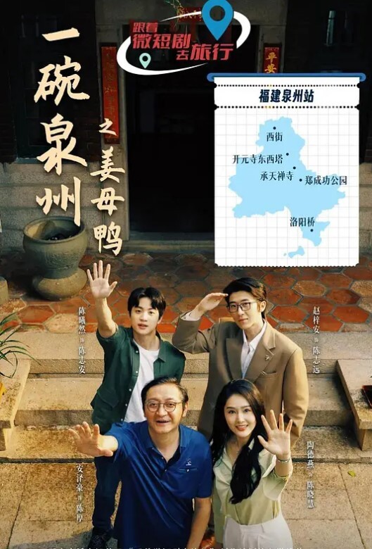姐弟乱伦姐姐先煮饭再满足弟弟抓着JJ舔弄骑在身上摩擦舌吻舔奶多种姿势换着操站立后入 - 纯欲双胞胎