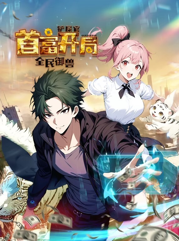 小宝探花极品白嫩外围小姐姐 - 纯欲双胞胎