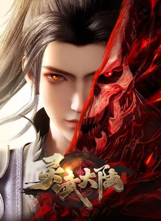 欲火中烧的魅魔把你榨干了幻想无尽JOIASMRPOVVRchatErp3DVtuber预览 - 纯欲双胞胎